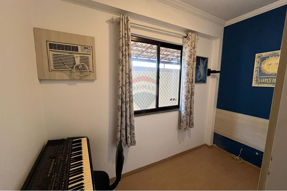 Apartamento - Alugar - Teresópolis , Rio de Janeiro - WhatsApp Image 2025-11-24 at 11.04.52.jpeg - 630191097-106