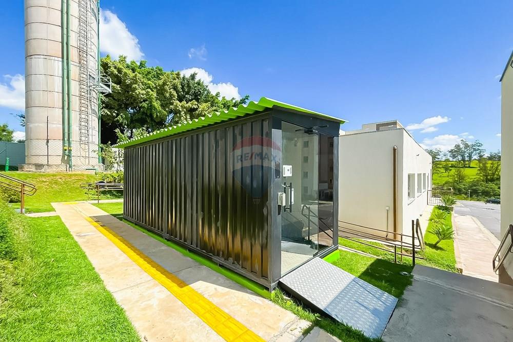 Apartamento - Venda - Votorantim , São Paulo - 40.JPG - 630591068-59