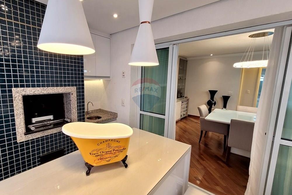 Apartamento - Venda - São Caetano do Sul , São Paulo - 31.jpg - 631341028-53