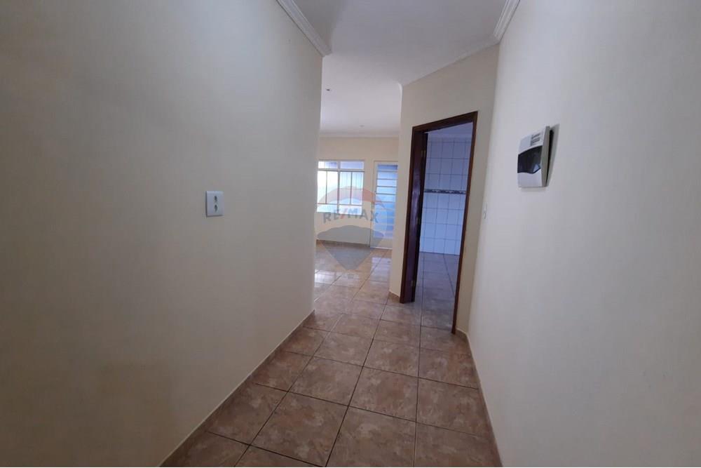 Casa - Alugar - Botucatu , São Paulo - IMG-20250311-WA0033.jpg - 630111007-1364