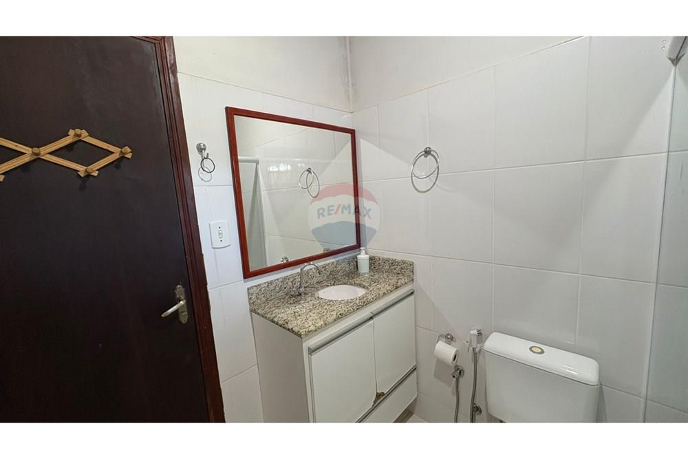 Chácara / Sítio / Fazenda - Venda - Botucatu , São Paulo - WhatsApp Image 2025-12-04 at 14.31.07 (2).jpeg - 630481027-139