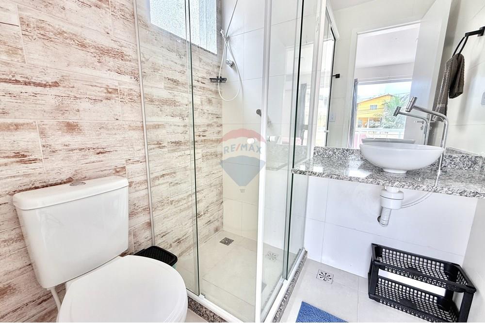 Casa - Venda - Armação dos Búzios , Rio de Janeiro - 18.jpeg - 630391086-11