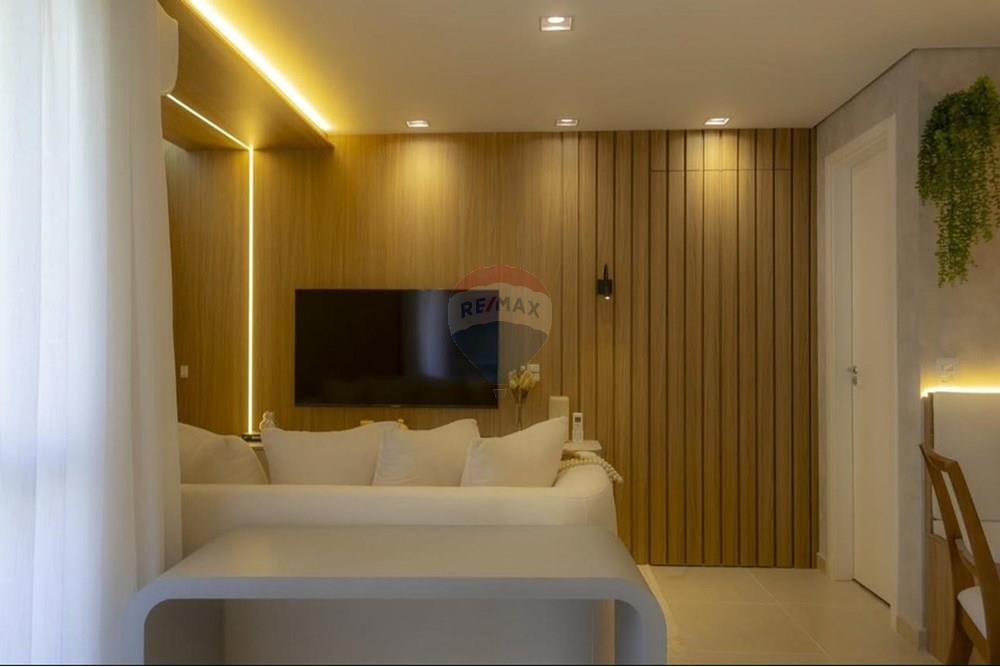 Apartamento - Venda - São Paulo , São Paulo - WhatsApp Image 2025-10-20 at 21.00.17 (1).jpeg - 630251100-63