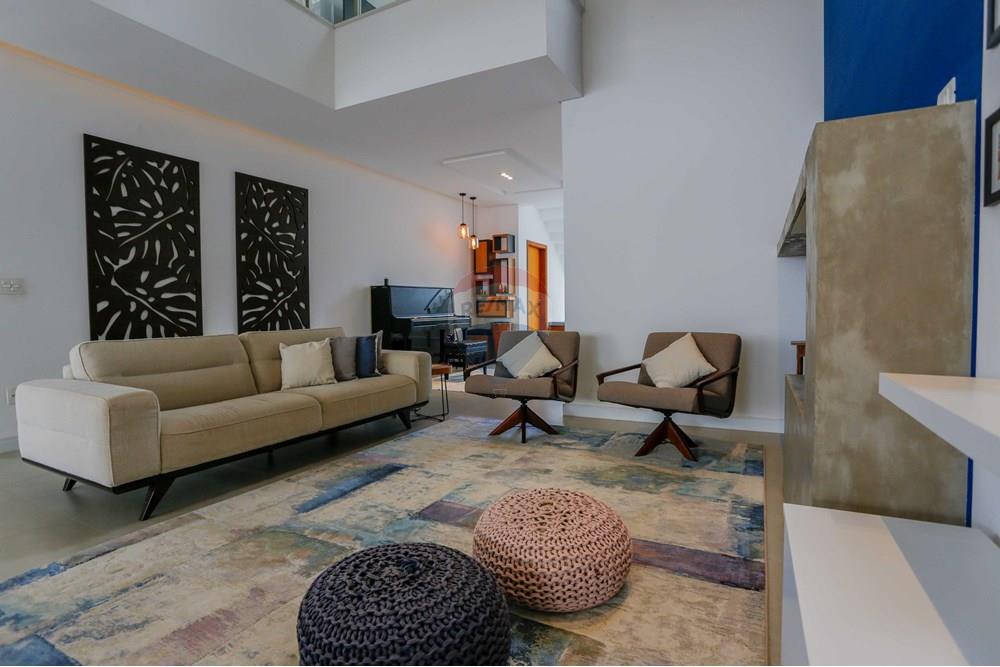 Casa de Condomínio - Venda - Sorocaba , São Paulo - _MG_0334.jpg - 630601173-16