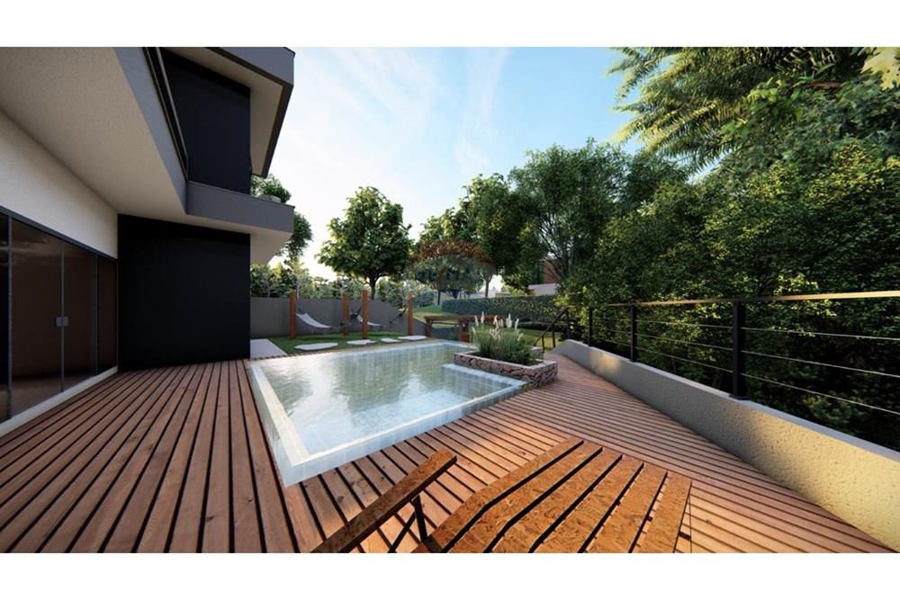 Terreno - Venda - Itupeva , São Paulo - Azzure Eduardo projeto14.jpeg - 630531001-1126