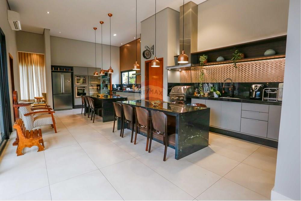 Casa de Condomínio - Venda - Sorocaba , São Paulo - _MG_8830.jpg - 630601093-80