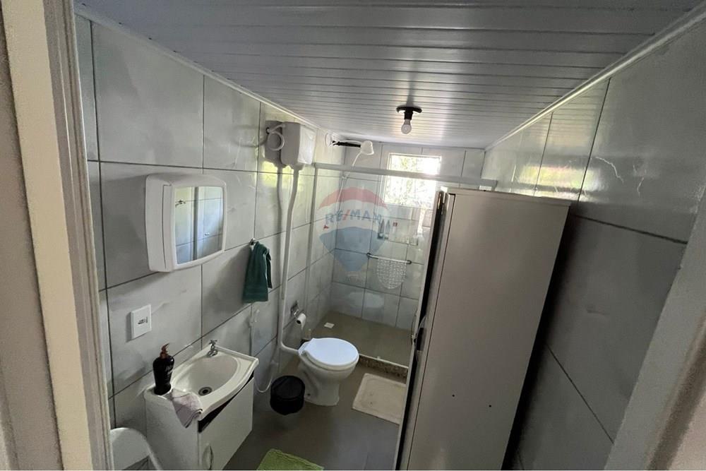 Casa - Venda - Teresópolis , Rio de Janeiro - IMG-20260307-WA0086.jpg - 630191101-13