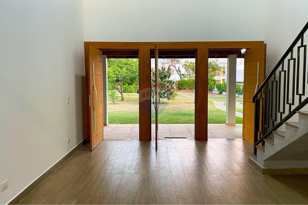 Casa de Campo - Alugar - Boituva , São Paulo - Arquivo_074.jpg - 631081053-39