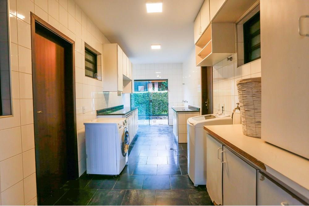 Casa de Condomínio - Alugar - Sorocaba , São Paulo - _MG_7520.jpg - 630601044-41