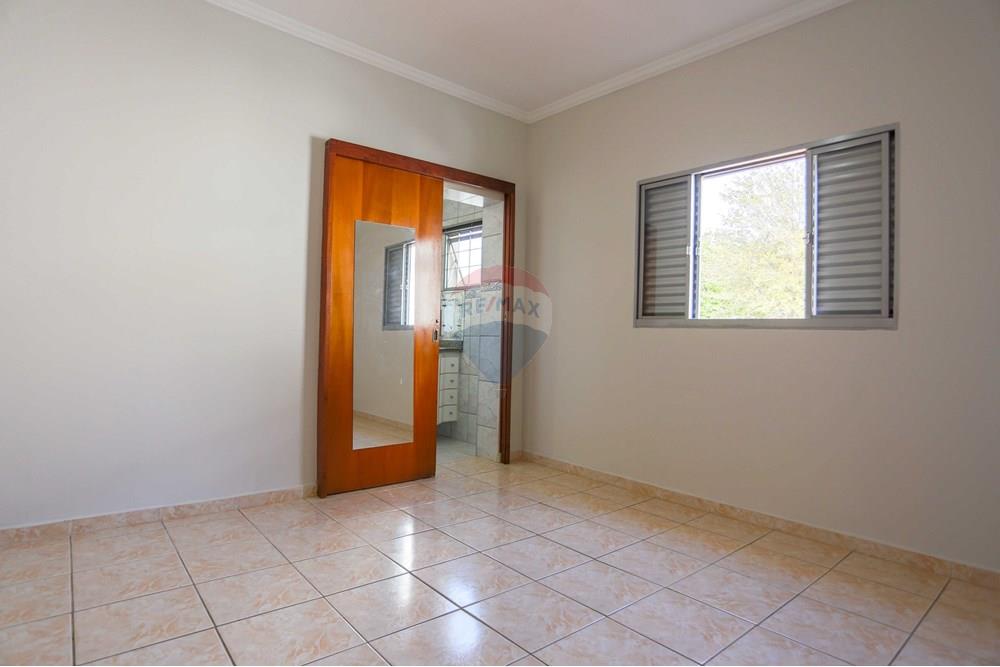 Casa - Venda - Sorocaba , São Paulo - IMG_2119.jpg - 631651008-9