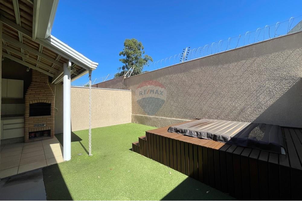 Casa de Condomínio - Alugar - Sorocaba , São Paulo - 20250411_133910946_iOS.jpeg - 630591010-1214