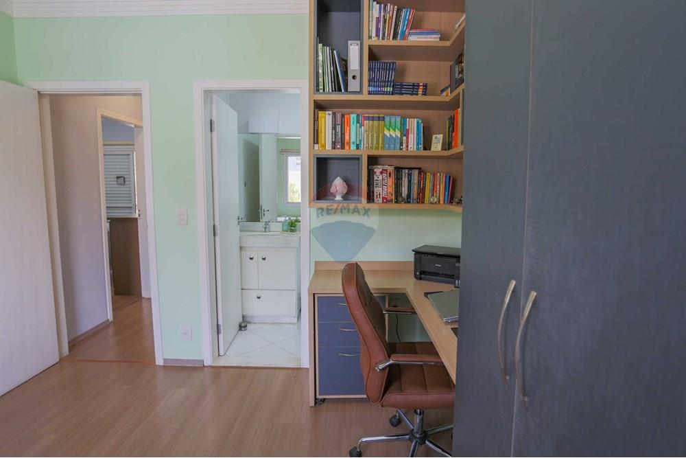 Casa - Venda - Sorocaba , São Paulo - IMG_7106.jpg - 630601224-15