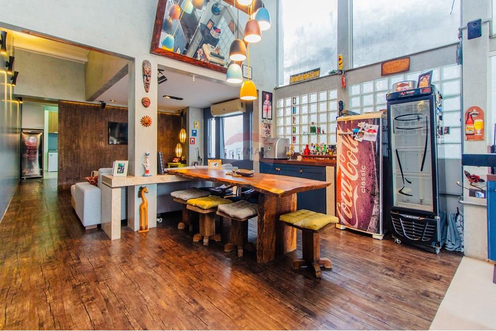 Sobrado - Venda - São Caetano do Sul , São Paulo - IMG_9487.jpg - 630821022-36