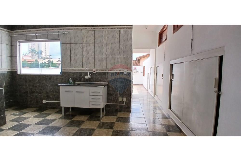 Casa Comercial - Alugar - Sorocaba , São Paulo - WhatsApp Image 2026-03-13 at 18.23.29.jpeg - 631641031-5