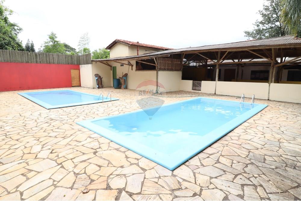 Chácara / Sítio / Fazenda - Venda - Atibaia , São Paulo - IMG_2593 (Custom).JPG - 631361005-173