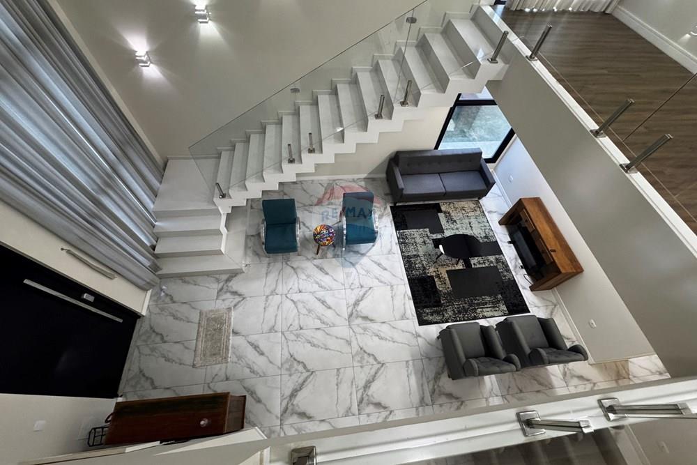 Casa de Condomínio - Alugar - São José dos Campos , São Paulo - 20260326_194311241_iOS.jpg - 631471026-140