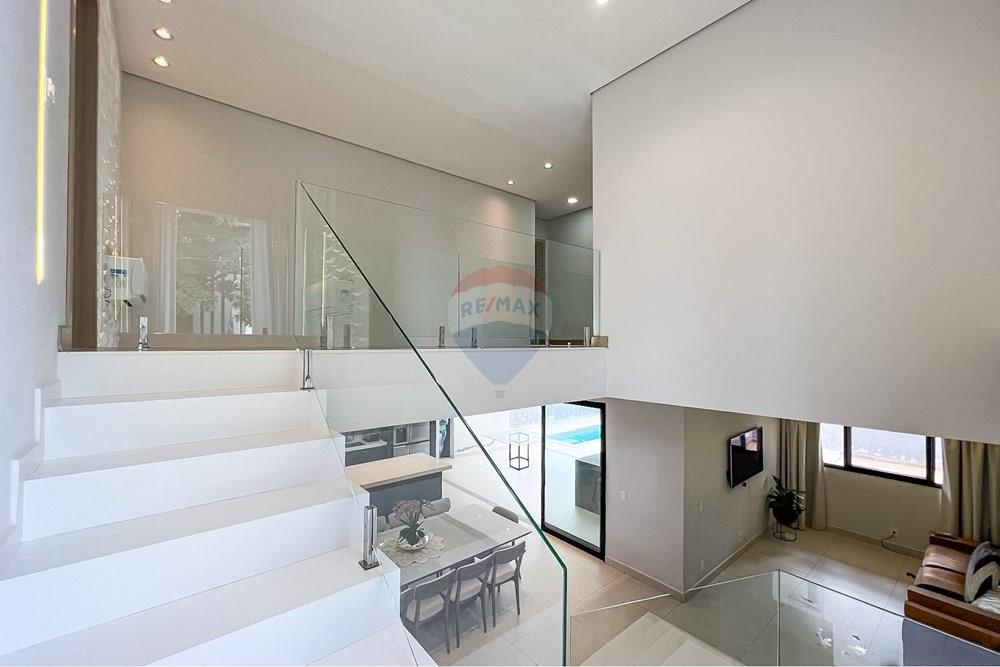 Casa de Condomínio - Alugar - Votorantim , São Paulo - IMG_1623.jpg - 630601142-105