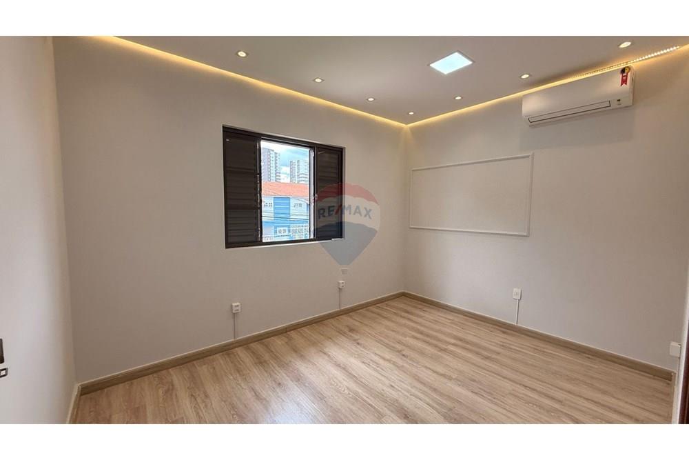 Casa Comercial - Alugar - Sorocaba , São Paulo - 36.jpeg - 630601093-154