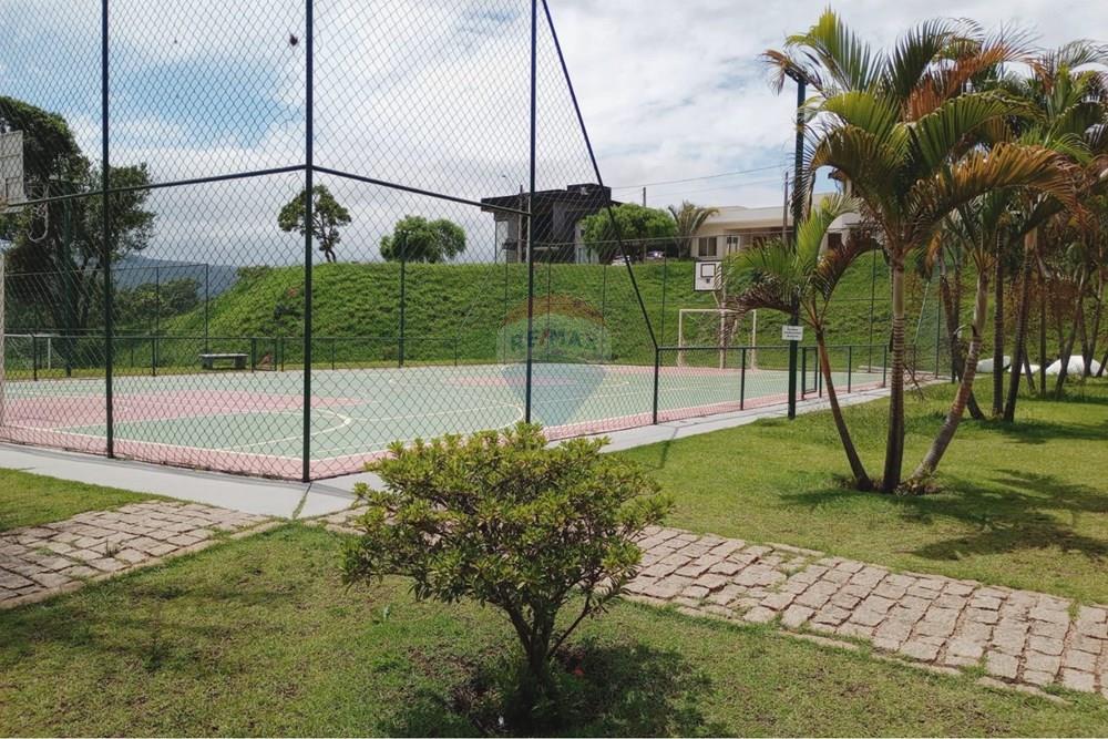 Terreno - Venda - Cabreúva , São Paulo - m18.jpg - 630531004-66