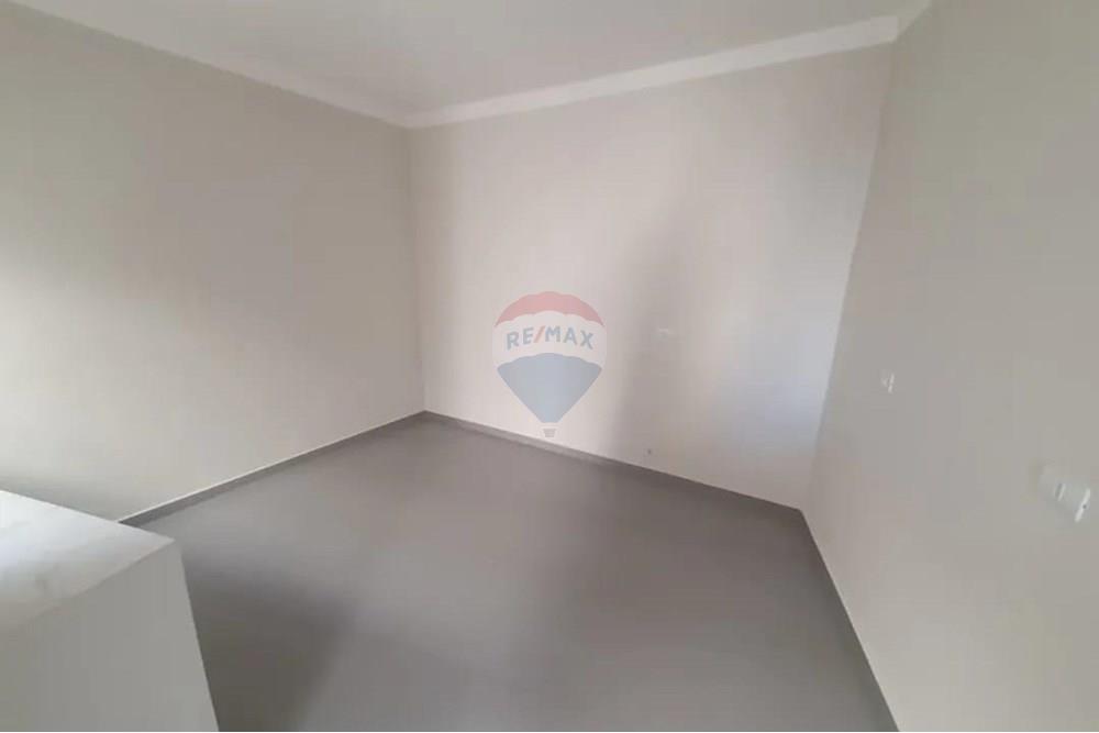 Kitnet - Alugar - Lins , São Paulo - WhatsApp Image 2025-11-25 at 09.21.01.jpeg - 630511030-115