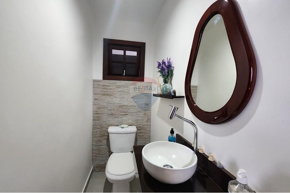 Casa de Condomínio - Venda - Ibiúna , São Paulo - WhatsApp Image 2025-11-19 at 10.02.32 AM (2).jpeg - 631331006-109