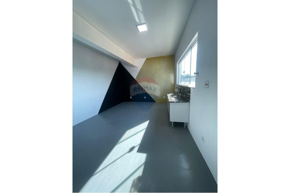 Cj. Comercial/ Sala - Alugar - Guarulhos , São Paulo - WhatsApp Image 2025-07-16 at 15.20.07 (1).jpeg - 631271012-47