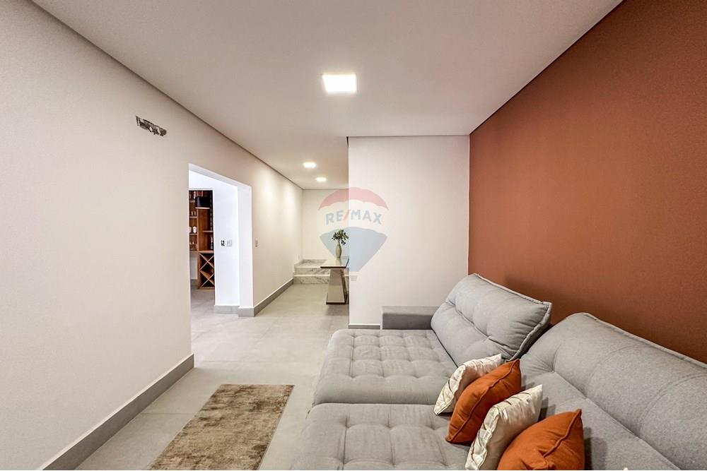 Casa de Condomínio - Venda - Votorantim , São Paulo - IMG_7884.jpg - 630601137-109