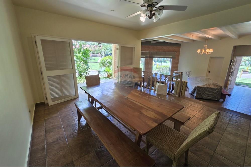 Casa de Condomínio - Venda - São Sebastião , São Paulo - 1000548235.jpg - Sala de jantar - 631461002-51