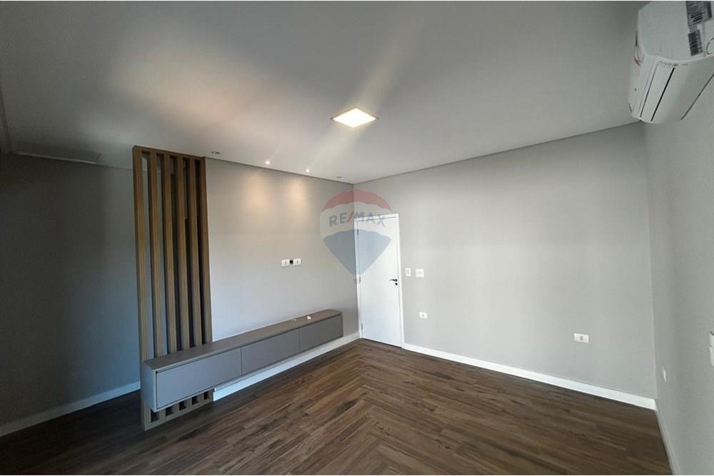 Casa - Venda - Jacareí , São Paulo - WhatsApp Image 2025-11-24 at 15.40.13 (10).jpeg - 631501002-136