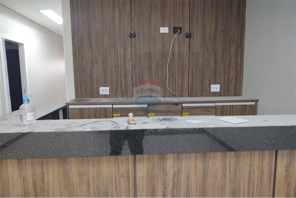 Ponto Comercial/ Loja - Alugar - Itu , São Paulo - 13 - 631281008-178