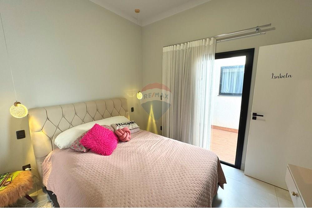 Casa de Condomínio - Venda - Araçatuba , São Paulo - CASA LARANJEIRAS - JESSICA - FOTOS (22).jpg - 630541030-25