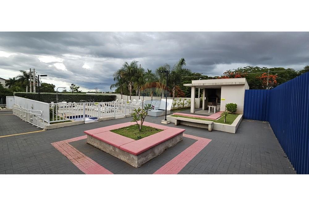 Apartamento - Alugar - Araçatuba , São Paulo - WhatsApp Image 2026-01-15 at 12.53.15 (1).jpeg - 630541060-27