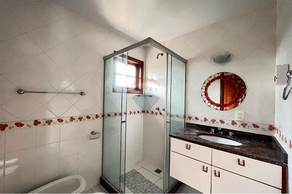 Casa de Condomínio - Venda - Teresópolis , Rio de Janeiro - 20.jpg - Suite - 630191080-11