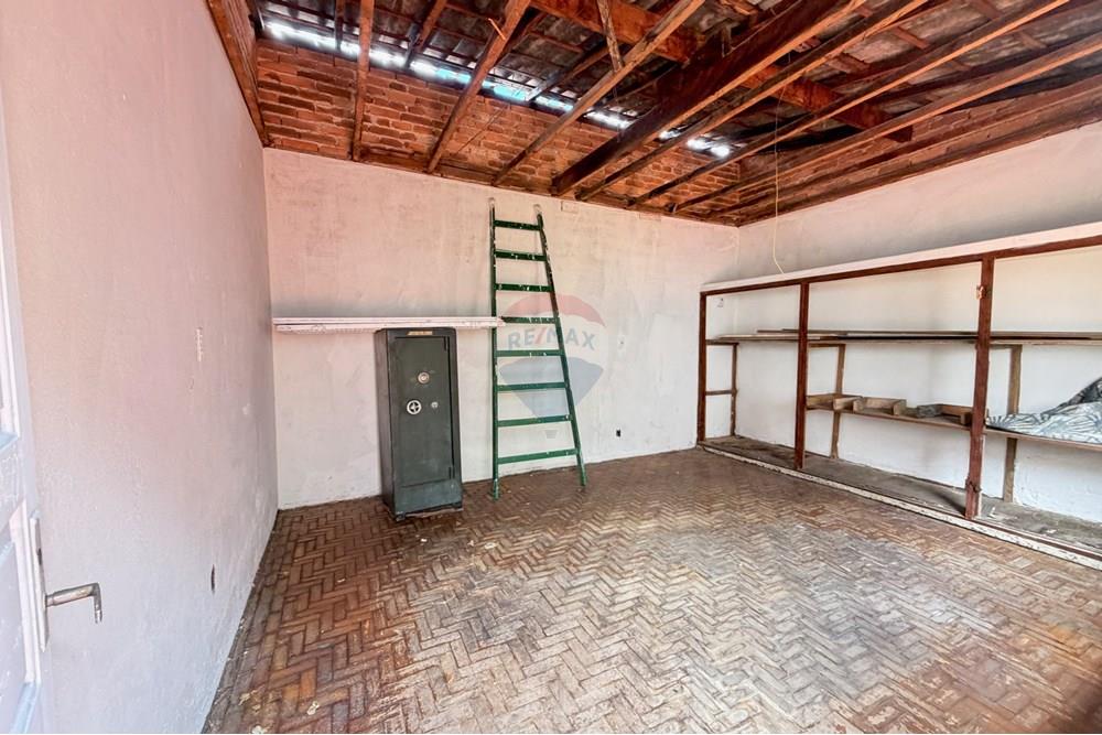 Casa - Alugar - Sorocaba , São Paulo - 57.jpeg - 630601139-59