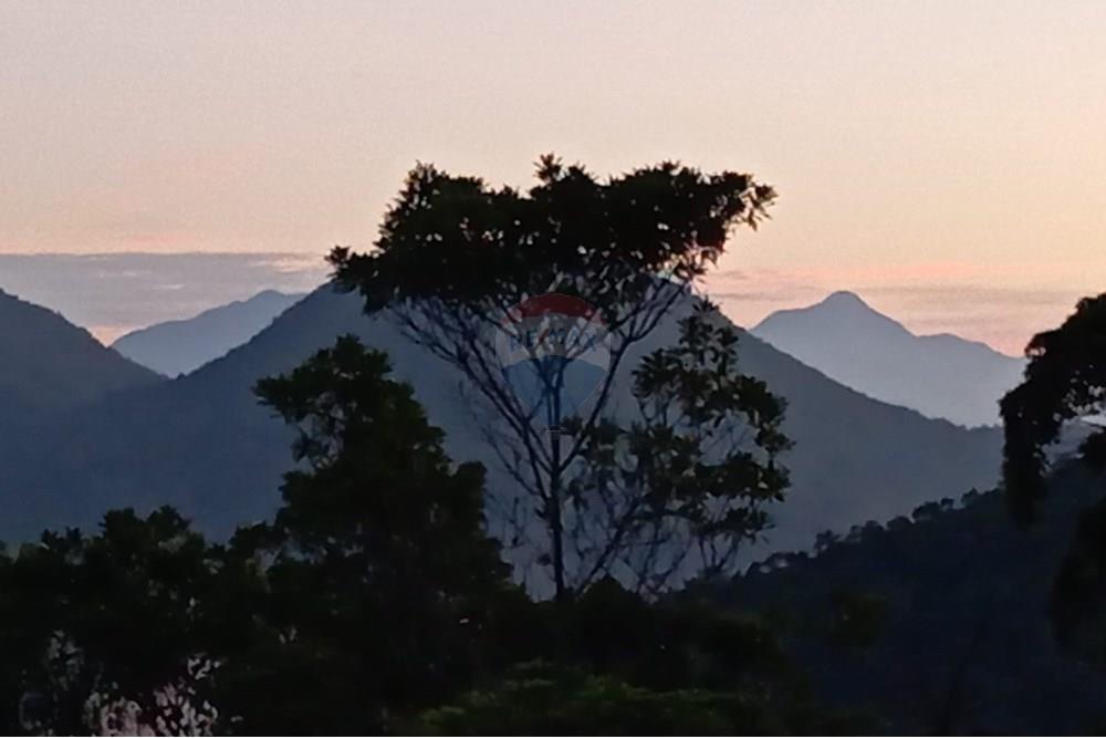 Residential - Two Level House - Ubatuba , São Paulo - BR - 39d0f41f-ac85-4ff0-8b5f-5f90f3ce21f4.jpg - 631461016-26