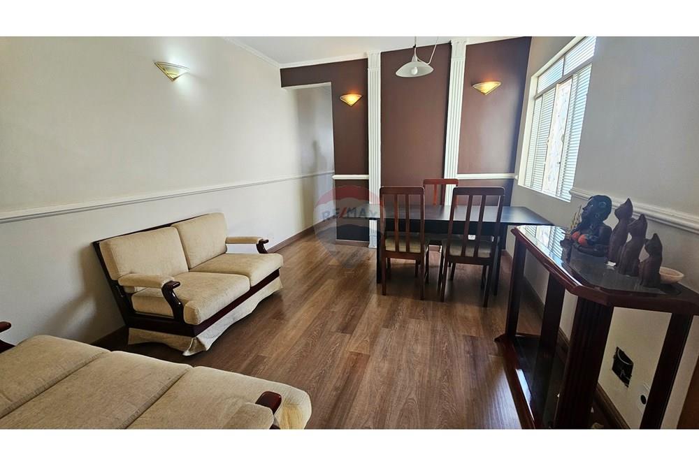 Apartamento - Venda - Sorocaba , São Paulo - 4.jpg - 630591070-137