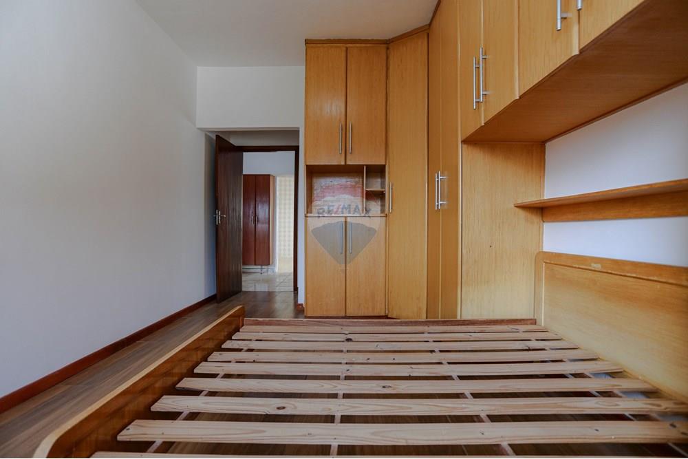 Casa - Alugar - Mogi das Cruzes , São Paulo - R. Franz Steiner 242-45.jpg - 630281074-55