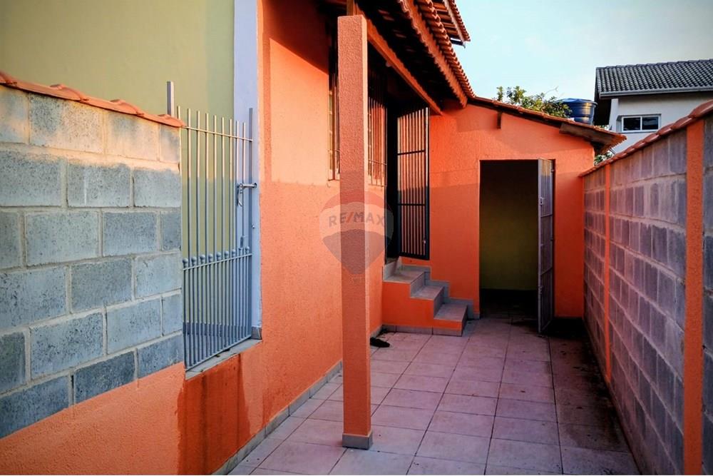 Casa - Alugar - Arujá , São Paulo - WhatsApp Image 2025-12-08 at 08.43.20.jpeg - 631491032-1