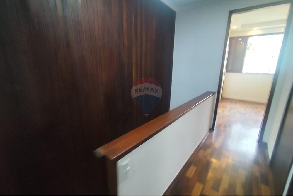 Casa de Condomínio - Alugar - Teresópolis , Rio de Janeiro - WhatsApp Image 2026-02-02 at 09.55.58.jpeg - 630191021-144