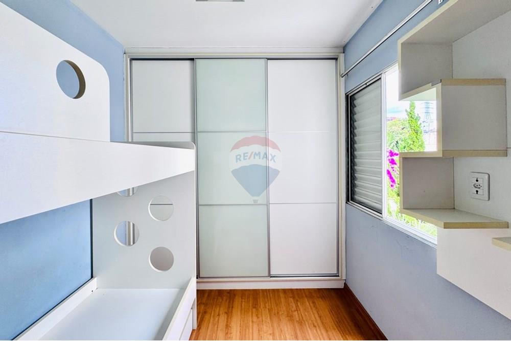 Apartamento - Venda - Mogi das Cruzes , São Paulo - IMG-20250305-WA0047.jpg - 631531002-26