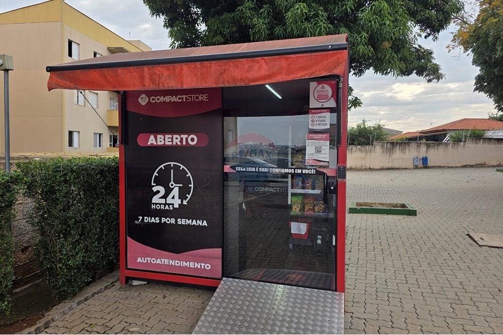 Apartamento - Venda - Sorocaba , São Paulo - 20250630_150023.jpg - 630601201-18