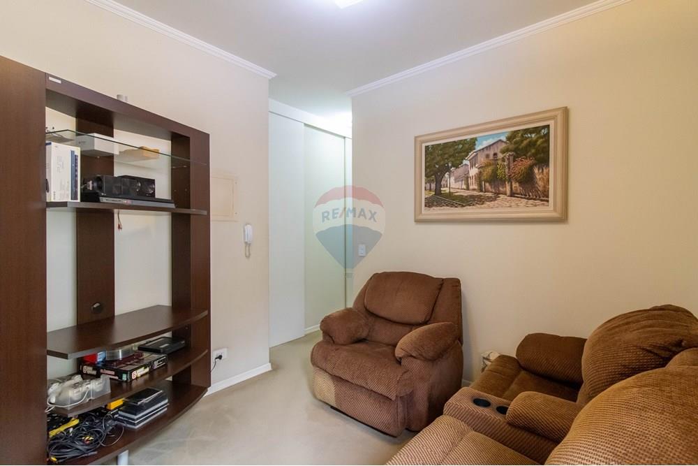 Casa de Condomínio - Venda - Guarulhos , São Paulo - 104.jpg - 630251010-466