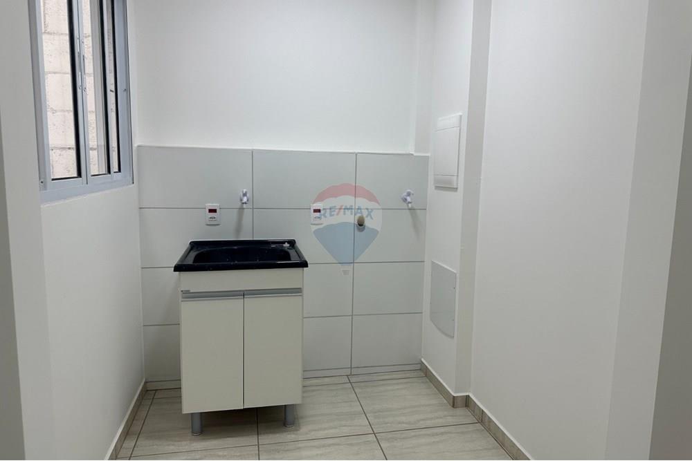 Apartamento - Alugar - Cabreúva , São Paulo - IMG-20241219-WA0332.jpg - 630531001-1097