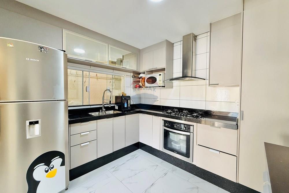 Casa de Condomínio - Venda - Sorocaba , São Paulo - IMG_4938.JPG - 630601129-96