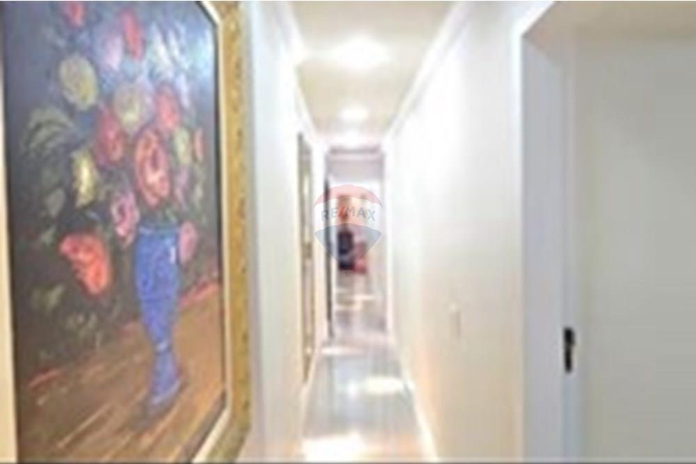 Apartamento - Venda - Rio de Janeiro , Rio de Janeiro - Imagem do WhatsApp de 2025-05-13 à(s) 16.07.50_94a87869.jpg - 631751002-19