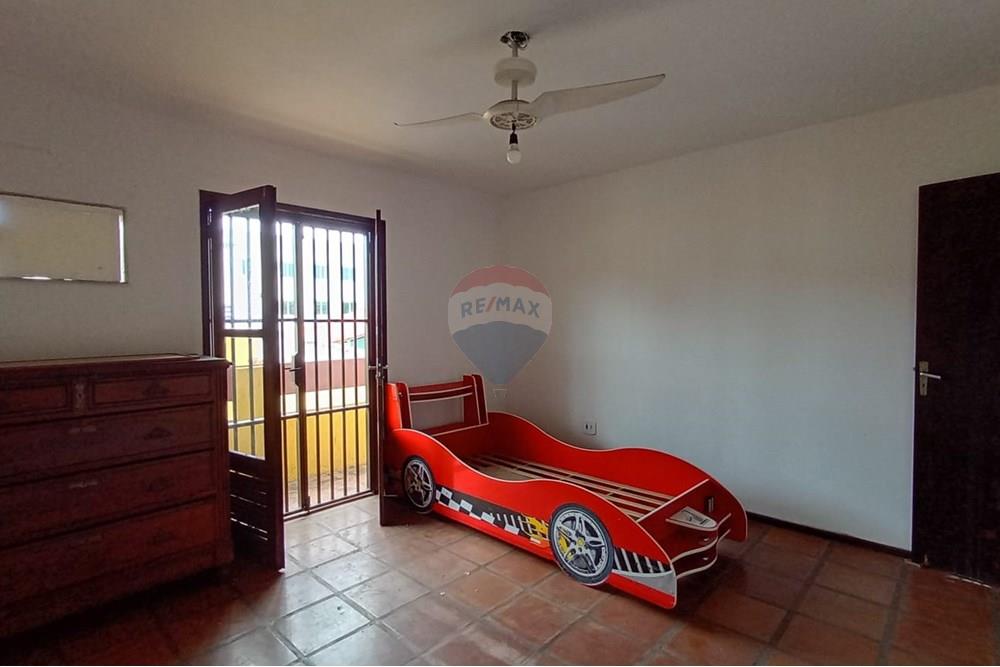 Casa - Venda - Cabo Frio , Rio de Janeiro - 18.jpeg - 720301227-29