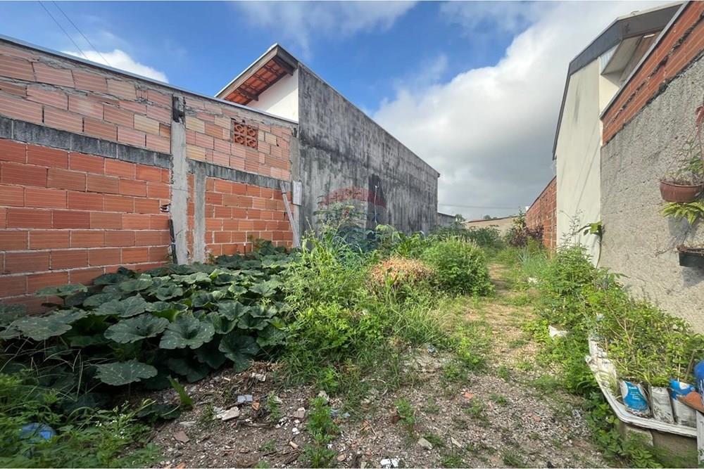 Terreno - Venda - São José dos Campos , São Paulo - f791be65-d564-4dec-bc20-37ba09df8c0e.jpeg - 631431003-166