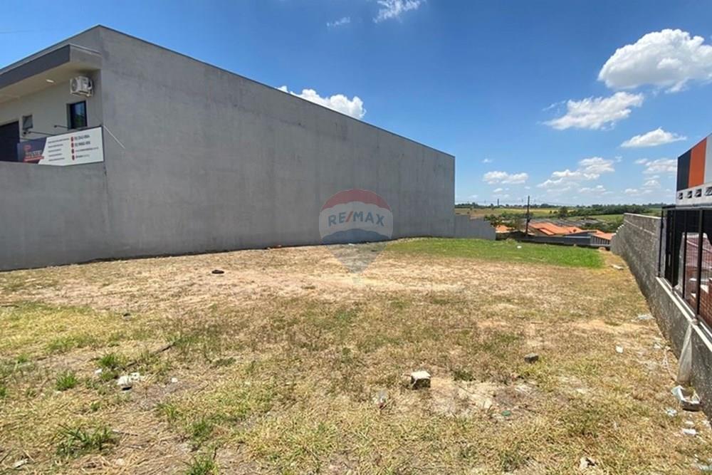 Terreno - Venda - Sorocaba , São Paulo - WhatsApp Image 2026-01-07 at 22.54.05 (1).jpeg - 631651005-54