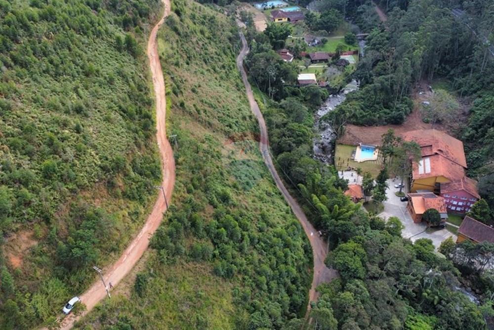 Terreno - Venda - Nova Friburgo , Rio de Janeiro - dji_fly_20250606_100022_191_1749220249750_photo_optimized.JPG - 630551037-30