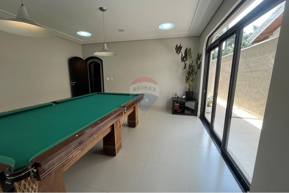 Sobrado - Venda - Mogi das Cruzes , São Paulo - IMG_0911.jpeg - 630281068-38